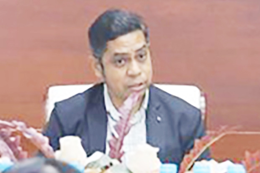 MKAE-MKI sei reforsa kontrola folin iha merkadu