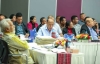 FOTO:Media GPM.