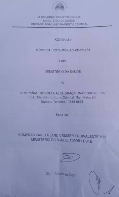 Foto:Kontribuente.