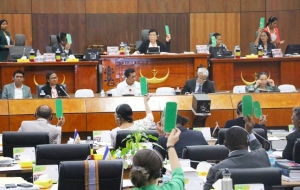 Foto:media Gabinete SEI.