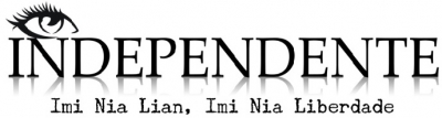 Logo Independente