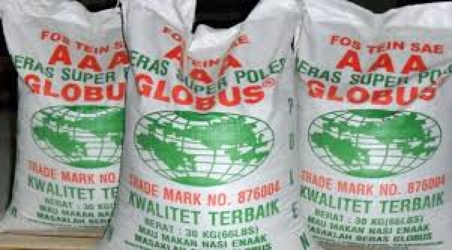 Bankada Opozisaun Preokupa ho Folin Foos Sai Impaktu Bá Povu Kiik